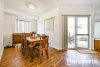 5 Merewether Avenue, Alkimos, WA 6038-Image