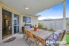 5 Merewether Avenue, Alkimos, WA 6038-Image