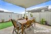 5 Merewether Avenue, Alkimos, WA 6038-Image