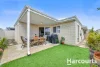 5 Merewether Avenue, Alkimos, WA 6038-Image