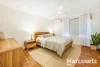 5 Merewether Avenue, Alkimos, WA 6038-Image