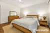 5 Merewether Avenue, Alkimos, WA 6038-Image