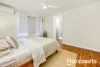5 Merewether Avenue, Alkimos, WA 6038-Image