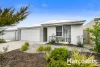 5 Merewether Avenue, Alkimos, WA 6038-Image