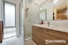 5 Merewether Avenue, Alkimos, WA 6038-Image