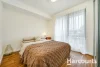 5 Merewether Avenue, Alkimos, WA 6038-Image