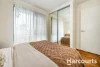 5 Merewether Avenue, Alkimos, WA 6038-Image