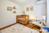 5 Merewether Avenue, Alkimos, WA 6038-Image