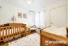 5 Merewether Avenue, Alkimos, WA 6038-Image