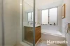 5 Merewether Avenue, Alkimos, WA 6038-Image