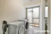 5 Merewether Avenue, Alkimos, WA 6038-Image