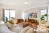 5 Merewether Avenue, Alkimos, WA 6038-Image