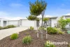 5 Merewether Avenue, Alkimos, WA 6038-Image