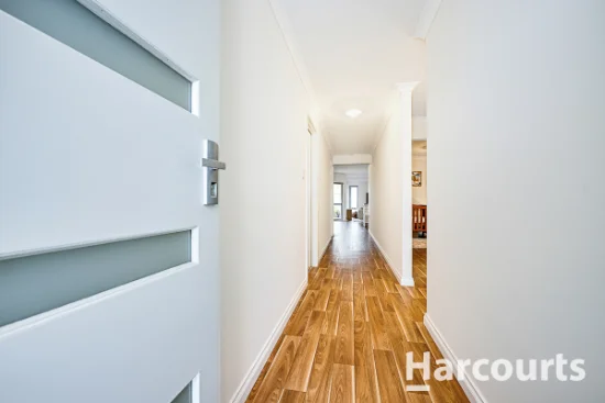 5 Merewether Avenue, Alkimos, WA 6038-Image