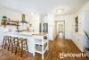 5 Merewether Avenue, Alkimos, WA 6038-Image