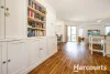 5 Merewether Avenue, Alkimos, WA 6038-Image