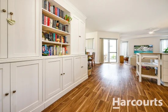 5 Merewether Avenue, Alkimos, WA 6038-Image