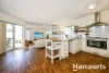 5 Merewether Avenue, Alkimos, WA 6038-Image