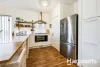 5 Merewether Avenue, Alkimos, WA 6038-Image
