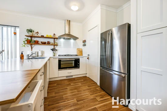 5 Merewether Avenue, Alkimos, WA 6038-Image