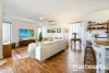 5 Merewether Avenue, Alkimos, WA 6038-Image
