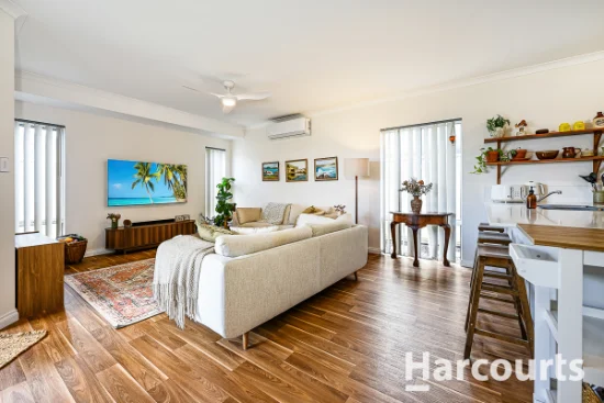 5 Merewether Avenue, Alkimos, WA 6038-Image