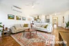 5 Merewether Avenue, Alkimos, WA 6038-Image