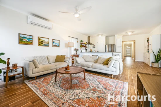 5 Merewether Avenue, Alkimos, WA 6038-Image