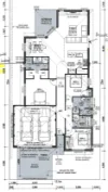 5 Merewether Avenue, Alkimos, WA 6038-Floorplan