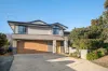 5 Merfield Place, Giralang, ACT 2617