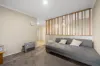 5 Merfield Place, Giralang, ACT 2617-Image