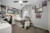 5 Merfield Place, Giralang, ACT 2617-Image