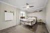 5 Merfield Place, Giralang, ACT 2617-Image