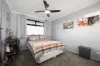 5 Merfield Place, Giralang, ACT 2617-Image