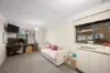 5 Merfield Place, Giralang, ACT 2617-Image