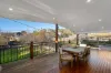 5 Merfield Place, Giralang, ACT 2617-Image