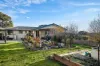 5 Merfield Place, Giralang, ACT 2617-Image