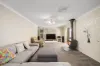 5 Merfield Place, Giralang, ACT 2617-Image