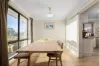 5 Merfield Place, Giralang, ACT 2617-Image