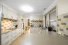 5 Merfield Place, Giralang, ACT 2617-Image
