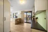 5 Merfield Place, Giralang, ACT 2617-Image