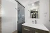 5 Merfield Place, Giralang, ACT 2617-Image