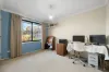 5 Merfield Place, Giralang, ACT 2617-Image