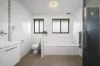 5 Merfield Place, Giralang, ACT 2617-Image