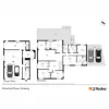 5 Merfield Place, Giralang, ACT 2617-Floorplan