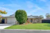 5 Meriden Place, Boondall, Qld 4034
