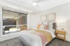 5 Meriden Place, Boondall, Qld 4034-Image