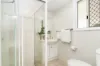 5 Meriden Place, Boondall, Qld 4034-Image