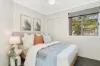 5 Meriden Place, Boondall, Qld 4034-Image