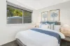 5 Meriden Place, Boondall, Qld 4034-Image